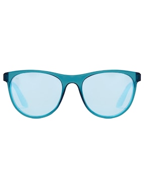 Lentes De Sol Hawkers Trail Unisex