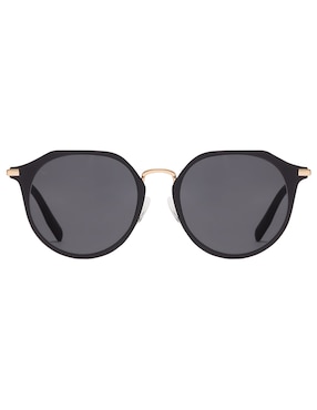 Lentes de sol Hawkers HWAM24BBM0 unisex