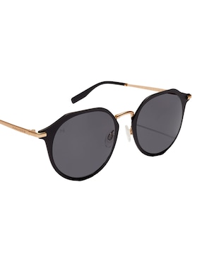 Lentes de sol Hawkers HWAM24BBM0 unisex