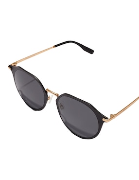 Lentes de sol Hawkers HWAM24BBM0 unisex