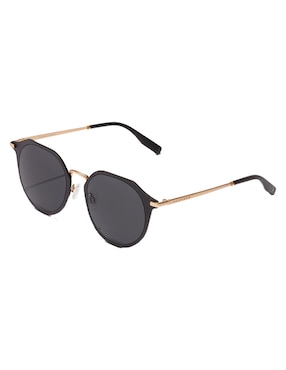 Lentes de sol Hawkers HWAM24BBM0 unisex