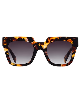 Lentes De Sol Hawkers Row X Para Mujer