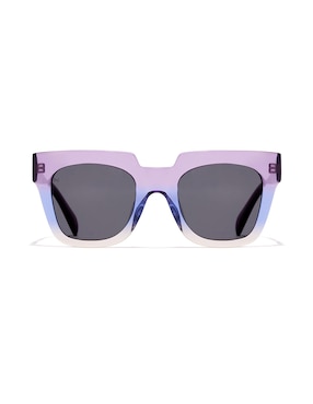 Lentes De Sol HROW24VGX0 Para Mujer