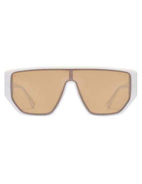 Lentes De Sol Hawkers HMET24HYR0 Unisex