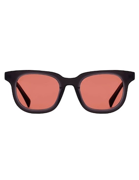 Lentes De Sol Hawkers HOAS24BOX0 Unisex