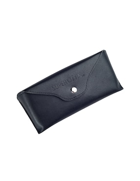 Estuche de lentes Superottik adulto