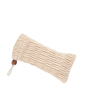 Estuche de lentes Superottik adulto