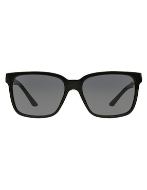 Lentes De Sol Versace Rock Icons OVE4307 Para Hombre