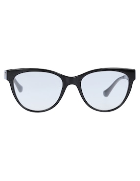 Armazón Versace Rock Icons Luxury para mujer