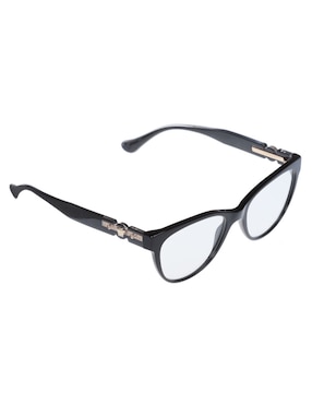 Armazón Versace Rock Icons Luxury para mujer