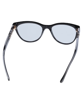 Armazón Versace Rock Icons Luxury para mujer