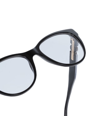 Armazón Versace Rock Icons Luxury para mujer