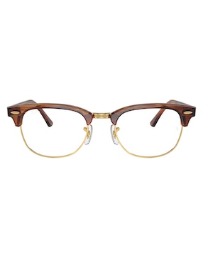 Armazón Ray Ban Life Style Clubmaster unisex