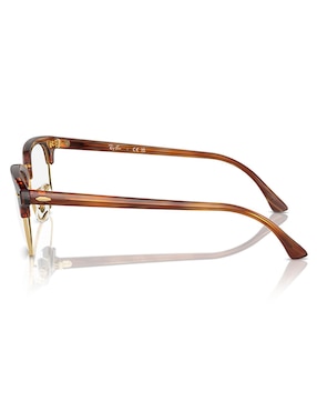Armazón Ray Ban Life Style Clubmaster unisex