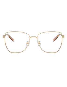 Armazón Michael Kors Modern Premium para mujer