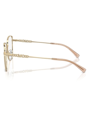 Armazón Michael Kors Modern Premium para mujer