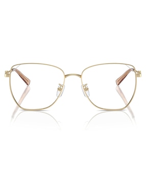 Armazón Michael Kors Modern Premium para mujer