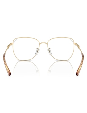 Armazón Michael Kors Modern Premium para mujer