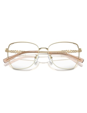 Armazón Michael Kors Modern Premium para mujer