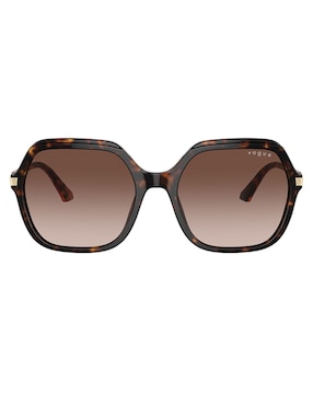 Lentes de sol Vogue Fast Fashion para mujer