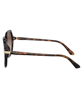 Lentes de sol Vogue Fast Fashion para mujer