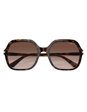 Lentes de sol Vogue Fast Fashion para mujer