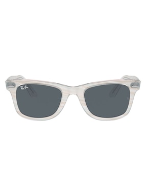 Lentes de sol Ray Ban Legacy Life Style unisex