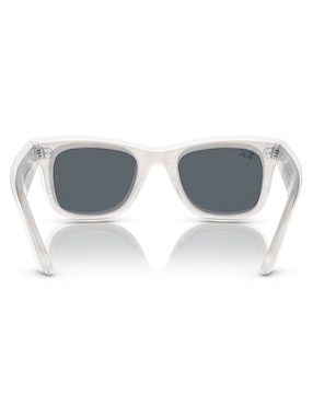 Lentes de sol Ray Ban Legacy Life Style unisex