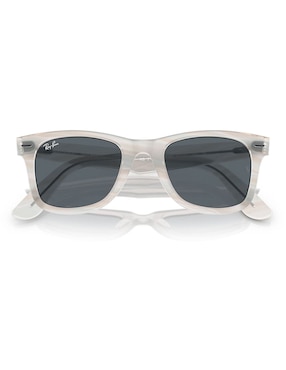 Lentes de sol Ray Ban Legacy Life Style unisex