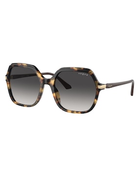 Lentes de sol Vogue Fast Fashion Junior Elliot para mujer