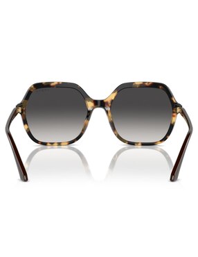 Lentes de sol Vogue Fast Fashion Junior Elliot para mujer