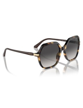 Lentes de sol Vogue Fast Fashion Junior Elliot para mujer