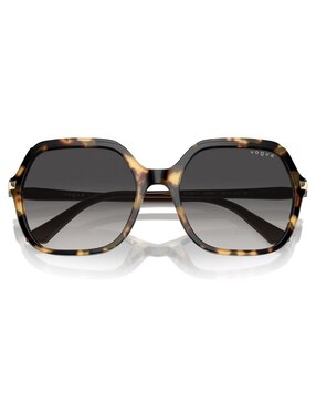 Lentes de sol Vogue Fast Fashion Junior Elliot para mujer