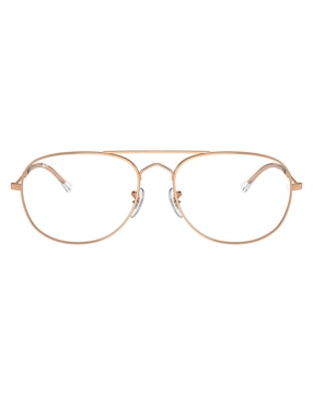 Armazón Ray Ban Evolution Life Style unisex