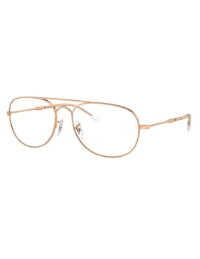 Armazón Ray Ban Evolution Life Style unisex