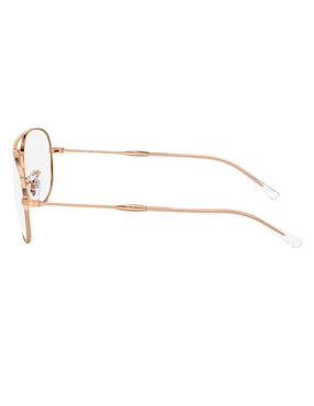 Armazón Ray Ban Evolution Life Style unisex