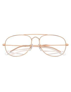 Armazón Ray Ban Evolution Life Style unisex
