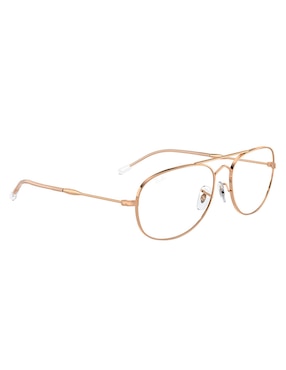 Armazón Ray Ban Evolution Life Style unisex
