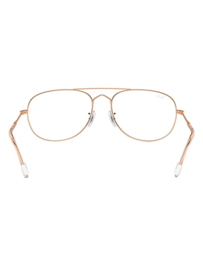 Armazón Ray Ban Evolution Life Style unisex