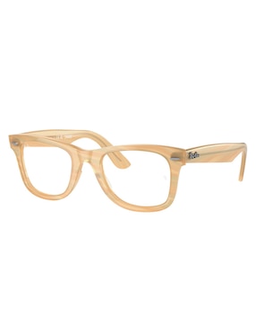 Armazón Ray Ban Legacy Life Style unisex