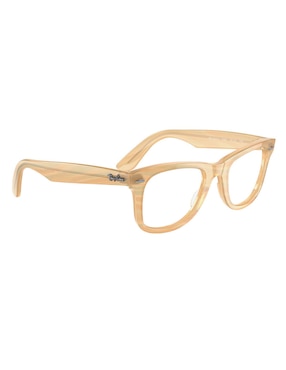 Armazón Ray Ban Legacy Life Style unisex