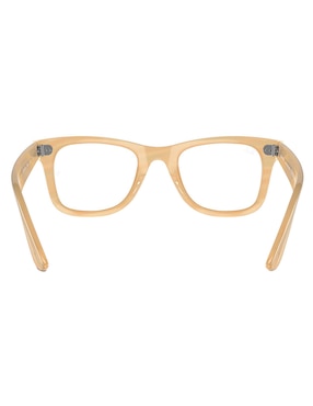 Armazón Ray Ban Legacy Life Style unisex
