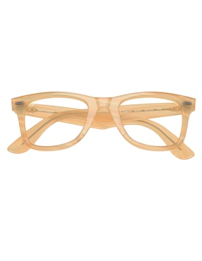 Armazón Ray Ban Legacy Life Style unisex