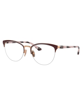 Armazón Vogue 0VO43045170 para mujer