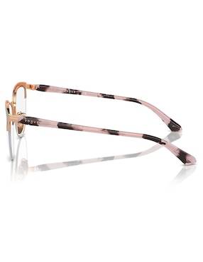 Armazón Vogue 0VO43045170 para mujer