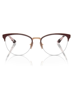 Armazón Vogue 0VO43045170 para mujer