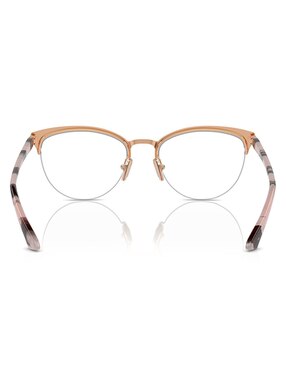 Armazón Vogue 0VO43045170 para mujer