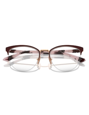 Armazón Vogue 0VO43045170 para mujer