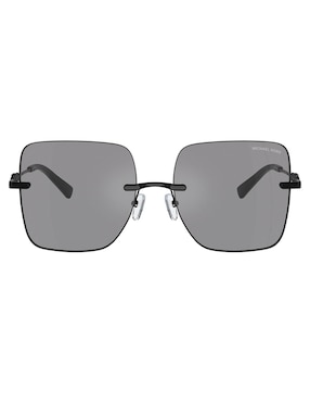 Lentes de sol Michael Kors Premium Québec para mujer