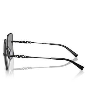 Lentes de sol Michael Kors Premium Québec para mujer